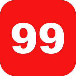 99 Lottery