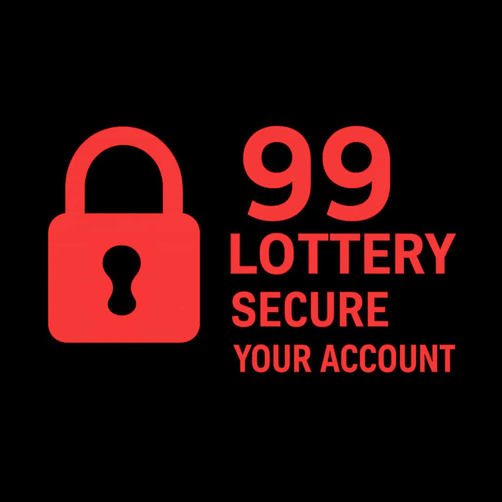 An icon illustrating account security in a gaming context.